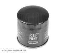 BLUE PRINT ADG02142